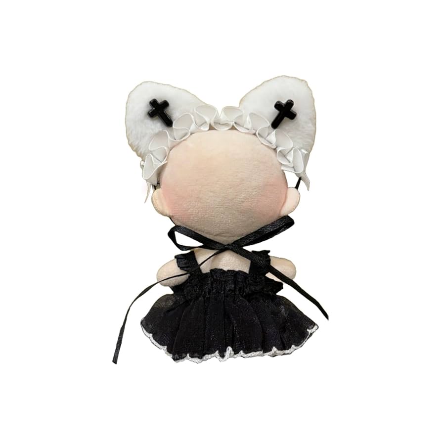 ターコSSぬいぐるみ コス付き Amazon.co.jp: Funko Pop!ぬいぐるみ:ディズニースティッチ